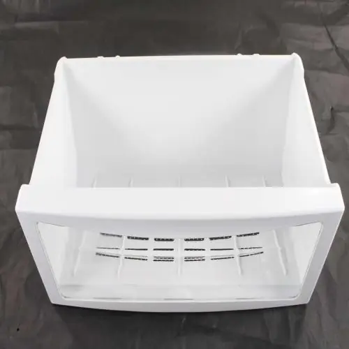 LG AJP30627503 Drawer Tray Assembly