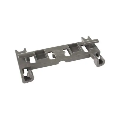 Whirlpool WPW10082848 CLIP