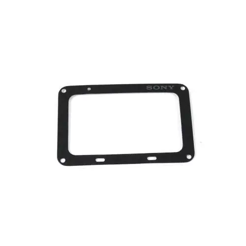 Sony 4-594-924-02 PLATE INNER ORNAMENTAL