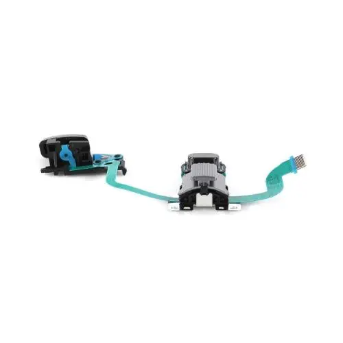 Sony 1-489-964-32 SWITCH BLOCK CONTROL