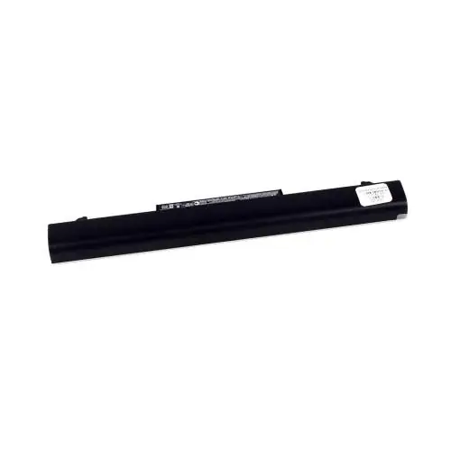 HP L07042-850 ASSEMBLY BATT 4C 41WH 2.8AH L