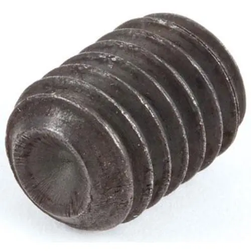 Vulcan SC-047-42 SCREW