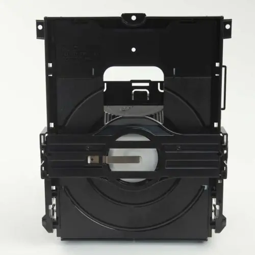 Sony 9-885-194-42 Loader