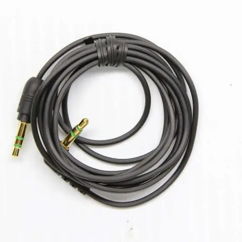 Sony 1-846-321-11 cable with plug