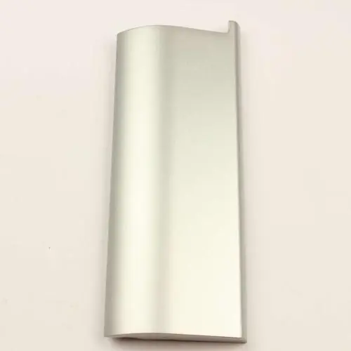 Delonghi 5332151700 Water Tank Front Cover Only