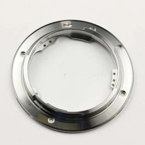 Sony 4-179-622-03 Mount (Lens A Mount)