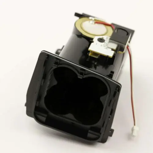 Sony A-1913-795-A Case Assembly Battery