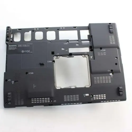 Lenovo 75Y4455 COVER BSCVRMOCHA3