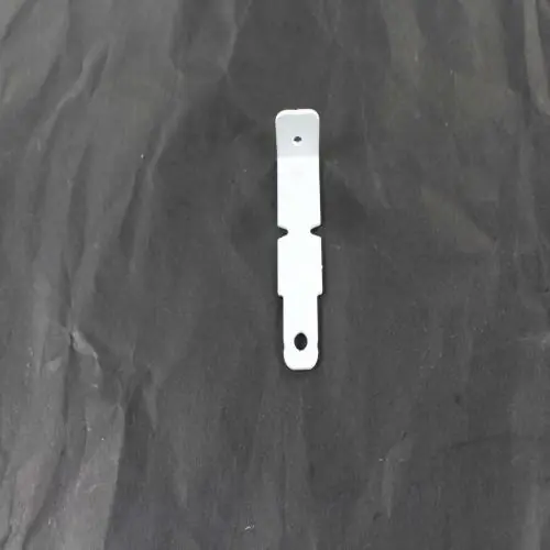 Delonghi 7011310881 WALL SUPPORT