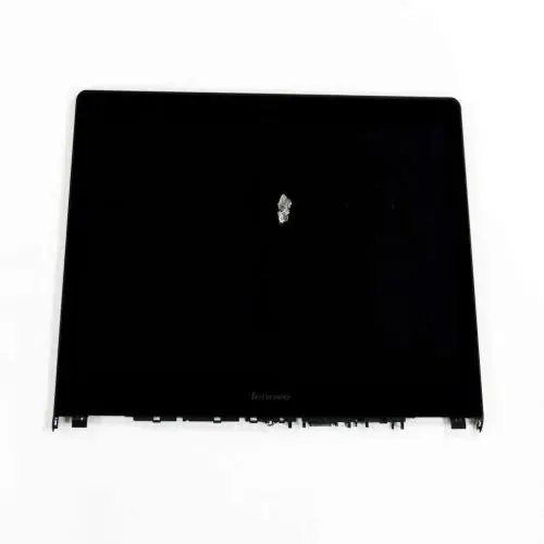 Lenovo 5D10G94547 LP LCD PANELS
