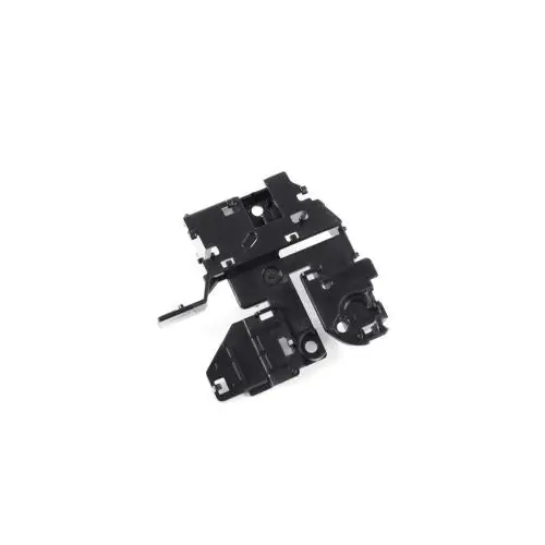 Sony X-2589-736-1 RL Base Assembly