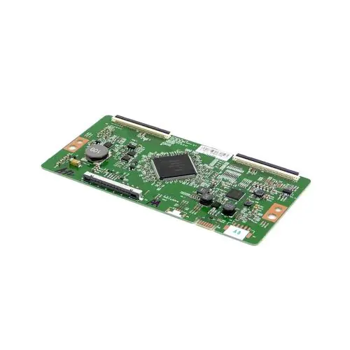 Sony 1-007-129-11 MOUNTED PWB E-T-CON (75)