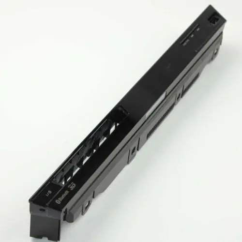 Sony X-2585-795-1 FRONT PANEL ASSEMBLY (EJ1)