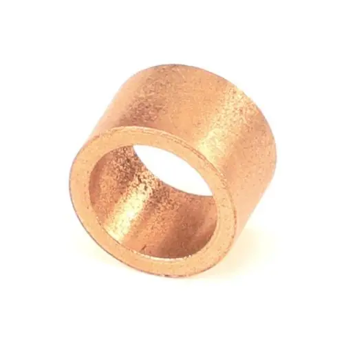 Cleveland SK50403 Bearing Bronze (KET20) Boston