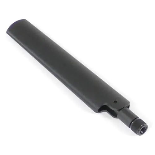 Lenovo 5A30W89197 Antennas