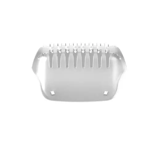 Braun 81622444 Protective Cap