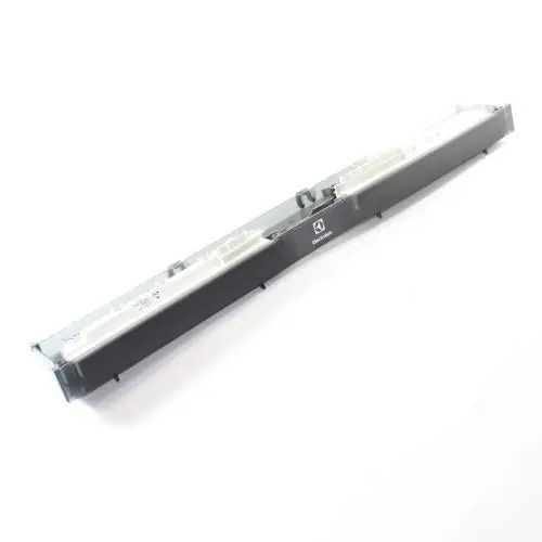 Electrolux 117494861 CONTROL PANEL ASSEMBLY TRANSPA