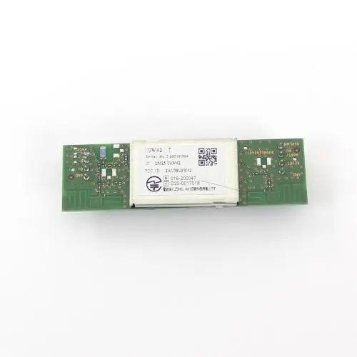 Philips U9W42UT Wireless Module