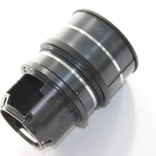 Sony 4-590-690-01 Service Assembly Zoom Ring