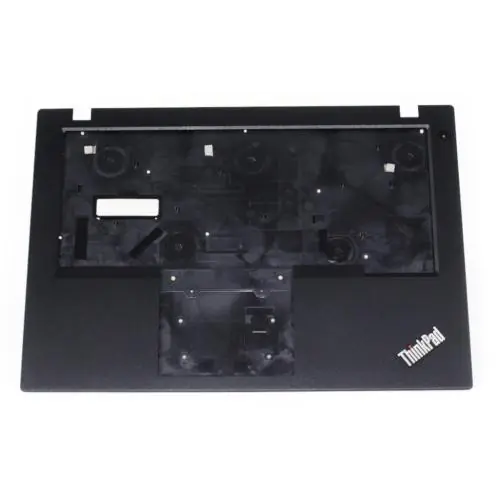 Lenovo 5CB0W74088 FL490 LOG UP ASSY SUB ASSY PPS