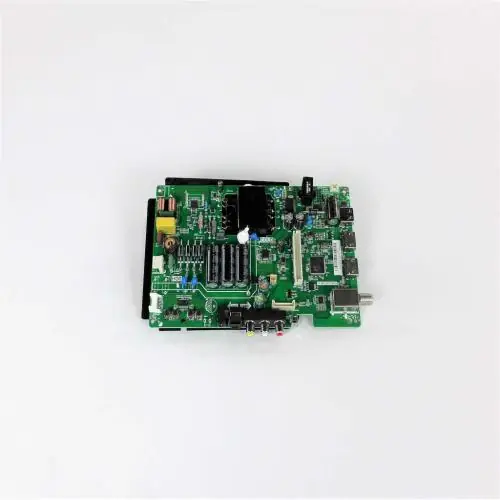 Insignia 515Y35537M07 Main Board Consumer Electronics