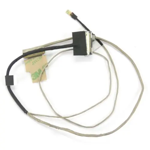 Asus 14005-02550300 GL703VM Cable Assy EDP FHD Hua