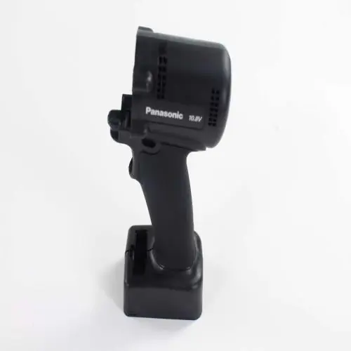 Panasonic WEYFLA5PK308 Housing Power Tools