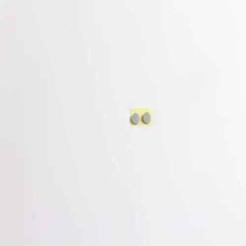 Lenovo 00HT620 KS KITS SCREWS AND LABELS