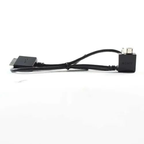 Sony 1-849-779-11 Connection Cable for WM