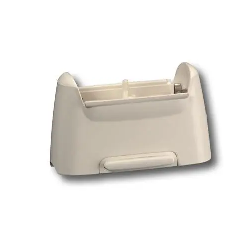 Braun 67030007 CUTTER SYSTEM ALA
