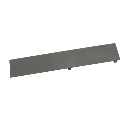 Sony 5-011-216-11 COVER AC DRN