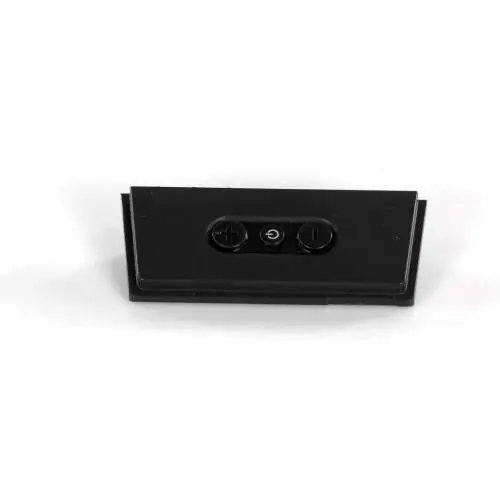 Sony 1-001-646-11 SWITCH UNIT 3M-P-B5