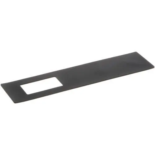 Vulcan 00-843809 Tank Gasket
