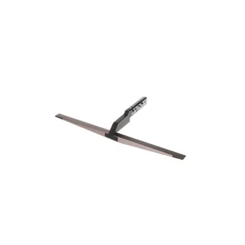 Sony 5-034-697-01 STAND R (4L MKY) A