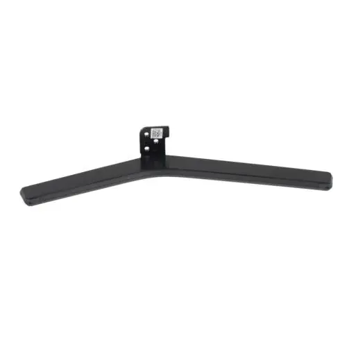 Sony 5-041-083-01 ASSY STAND(L-1)(55)