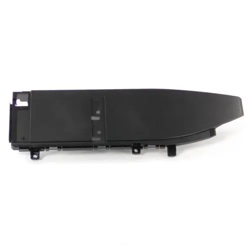 Sony 4-723-864-01 COVER SP R (2L CCB)