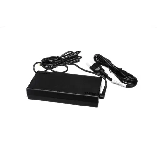 Lenovo 5A10V03253 AC Adapter Rectangle 150W 100
