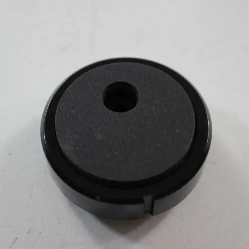 Sony X-4955-348-1 Foot Assembly