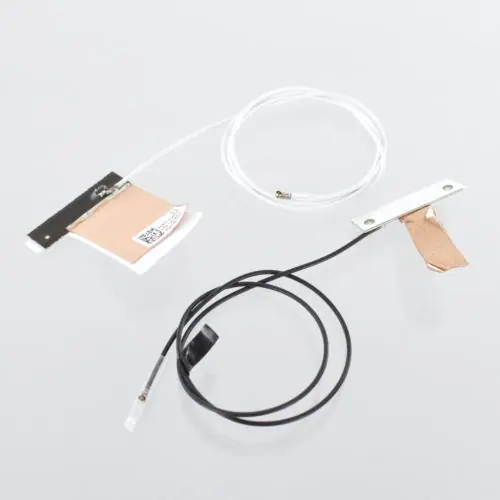 Lenovo 5A30H70347 AN ANTENNA
