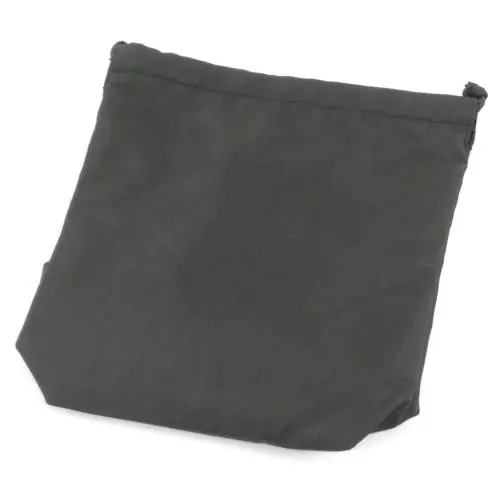 Sony 5-000-986-01 Pouch Carrying