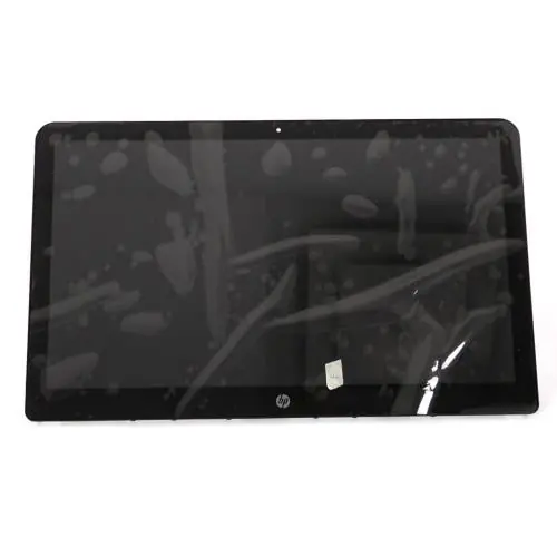 HP 862643-001 PANEL LCD KIT 15.6 FHD UWVA A