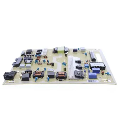 Samsung BN44-01100A DC VSS PD Board