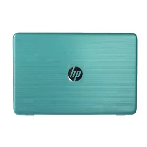 HP 856595-001 BACK COVER LCD DMT VOLUME NOT