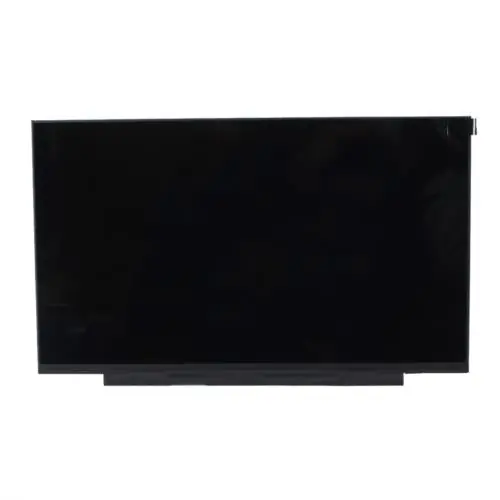 Lenovo 5D10W87242 FRU BO NV140FHM-N4V V8.0 FHDI