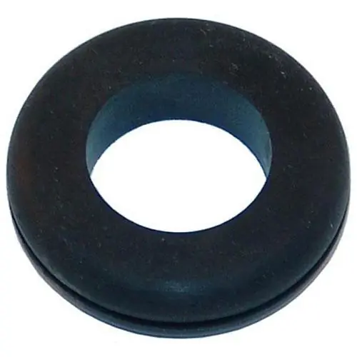 Groen Z007400 Grommet Oil Diverter
