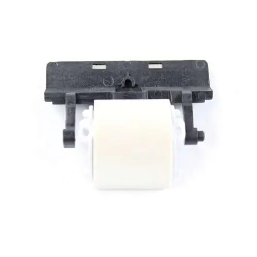 Lexmark 40X8295 DD20 MX61X SVC PICK MPF PICK R