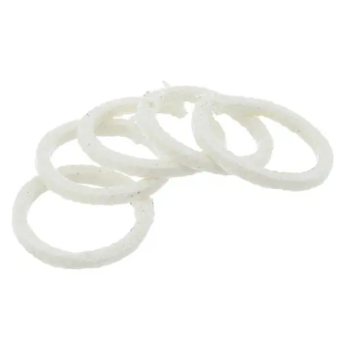 Groen Z001065 Packing