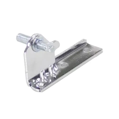 LG AEH73976901 Center Hinge Assembly