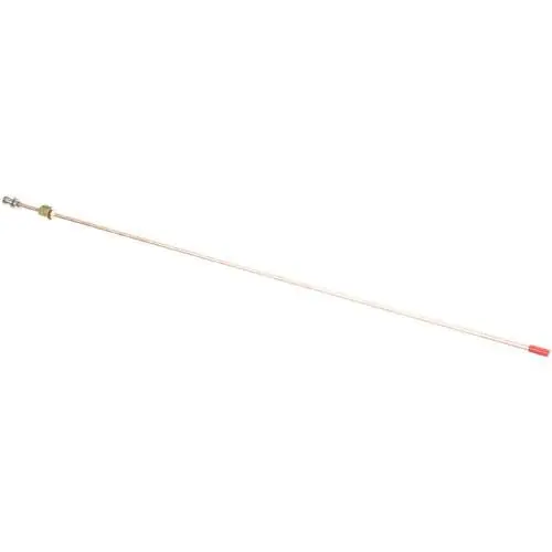 Vulcan 00-922124-0000A PILOT TUBE