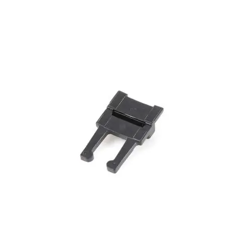 Sony 4-568-229-01 Zoom Lock Knob